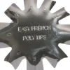 French Cutter New