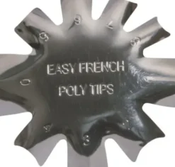 French Cutter New