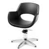 Frisierstuhl Meda New