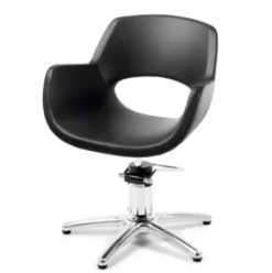 Frisierstuhl Meda New