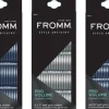FROMM Ceramic Haftwickler Sale