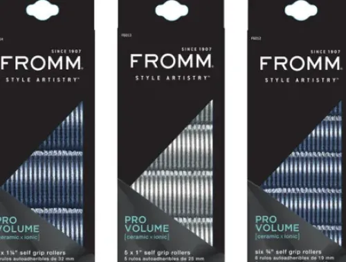 FROMM Ceramic Haftwickler Sale