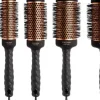 FROMM Duo Copper Rundbürste Sale