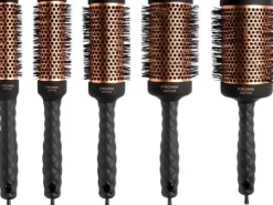 FROMM Duo Copper Rundbürste Sale