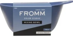 FROMM Färbeschale Sale