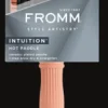 FROMM Hot Paddle Brush Best