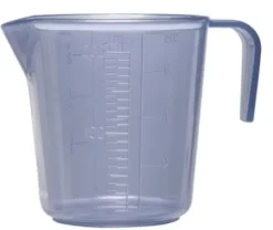 FROMM Messbecher New