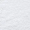 Frotteebezug / Textil-Bezug Online
