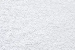 Frotteebezug / Textil-Bezug Online