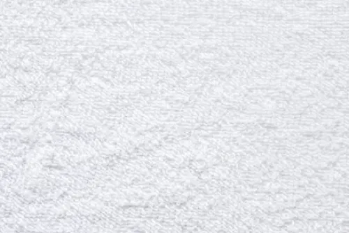 Frotteebezug / Textil-Bezug Online