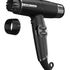 GA.MA IQ-LITE MAX Föhn Sale