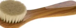 dobi Gesichtsmassagebürste Hot