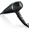 GHD Air Föhn Best