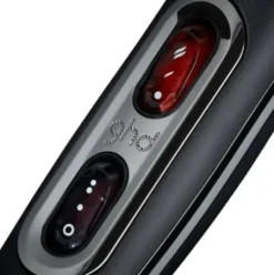 GHD Air Föhn Best