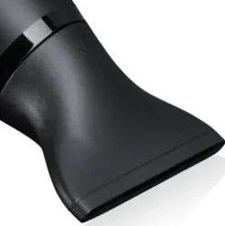 GHD Air Föhn Best