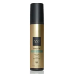 GHD Bodyguard Heat Protect Spray für feines Haar Sale