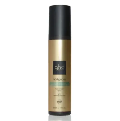 GHD Bodyguard Heat Protect Spray für feines Haar Sale