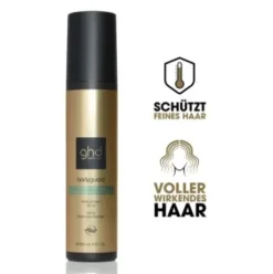 GHD Bodyguard Heat Protect Spray für feines Haar Sale