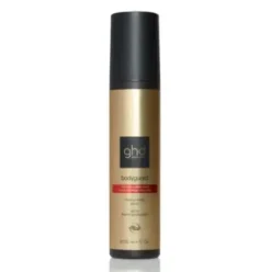 GHD Bodyguard Heat Protect Spray für coloriertes Haar Online