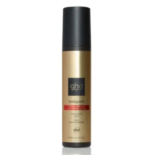 GHD Bodyguard Heat Protect Spray für coloriertes Haar Online