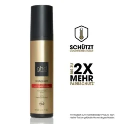 GHD Bodyguard Heat Protect Spray für coloriertes Haar Online