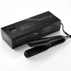 GHD Chronos Max Styler Hot