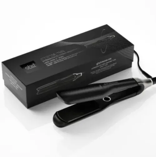 GHD Chronos Max Styler Hot