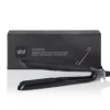 GHD Chronos Styler New