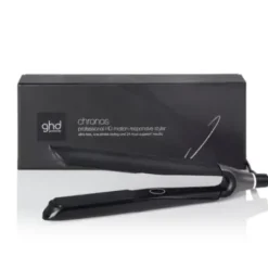 GHD Chronos Styler New