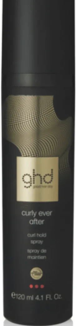 GHD Curl Hold Spray Sale