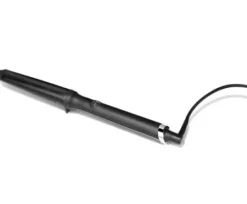 GHD Curve Creative Curl Wand Online