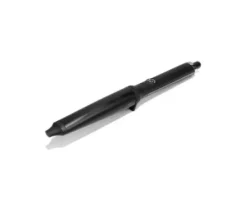 GHD Curve Creative Curl Wand Online
