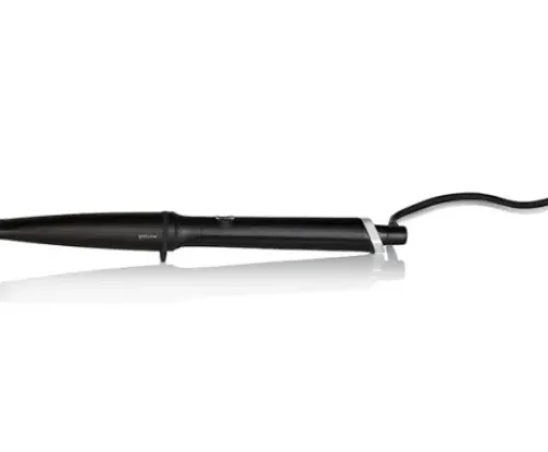 GHD Curve Creative Curl Wand Online