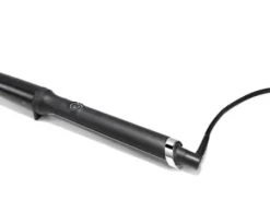 GHD Curve Creative Curl Wand Online