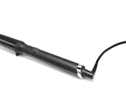 GHD Curve Creative Curl Wand Online