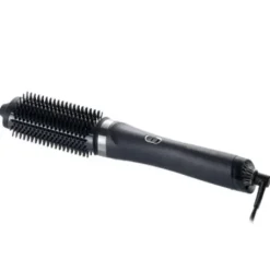 GHD Duet Blow Dry Black Best