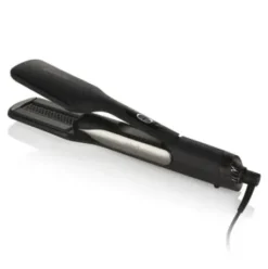 GHD duet style 2-IN-1 Heissluftstyler Outlet