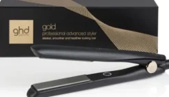 GHD Gold Classic Styler Best