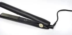 GHD Gold Classic Styler Best