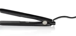GHD Gold Classic Styler Best