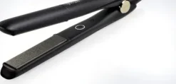 GHD Gold Classic Styler Best