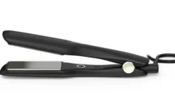 GHD Max Styler Outlet