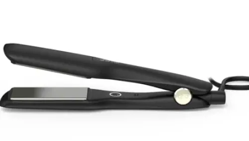 GHD Max Styler Outlet