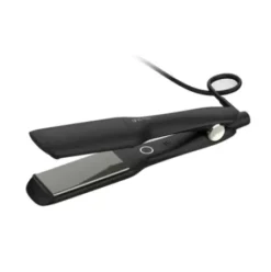 GHD Max Styler Outlet