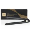 GHD Mini Styler Haarglätter Online