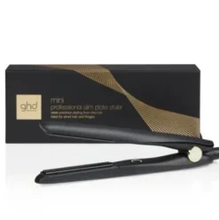 GHD Mini Styler Haarglätter Online