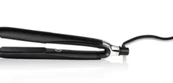 GHD Platinum+ Styler Online
