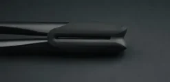 GHD Platinum+ Styler Online