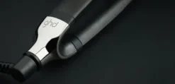GHD Platinum+ Styler Online