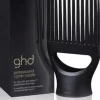 GHD Professional Comb Nozzle Online